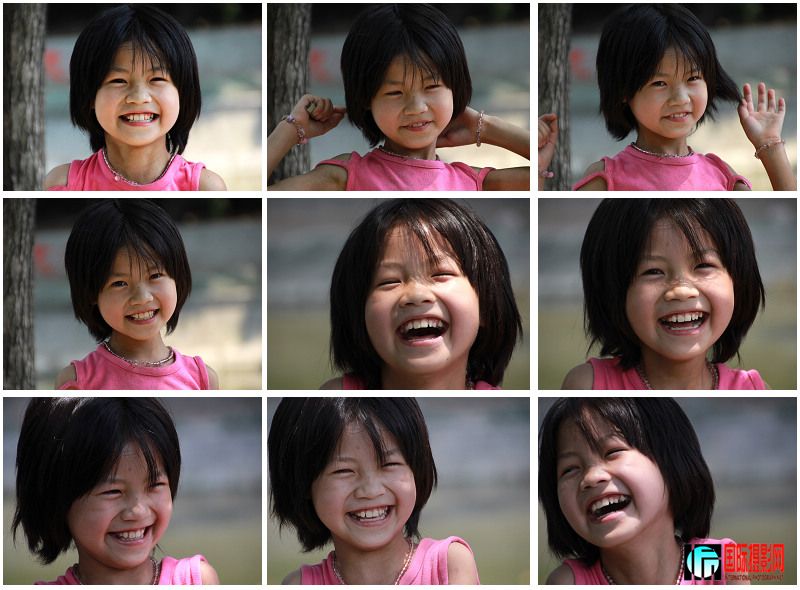 canon550D��2012����Ӱ�һ���� 600.jpg