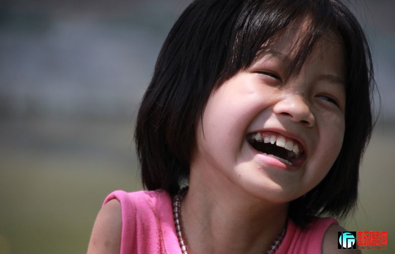 canon550D��2012����Ӱ�һ���� 622.jpg