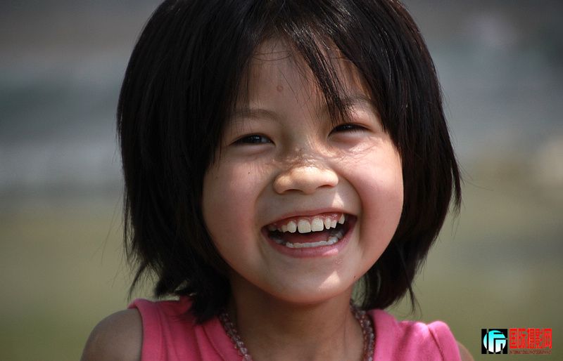 canon550D��2012����Ӱ�һ���� 612.jpg