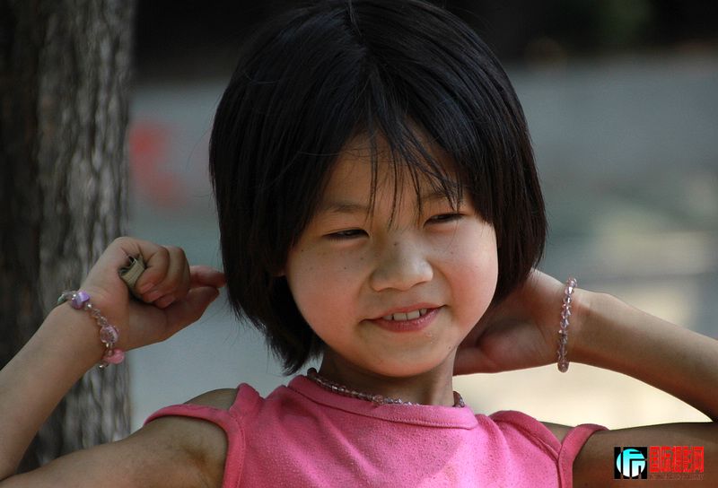 canon550D��2012����Ӱ�һ���� 602.jpg