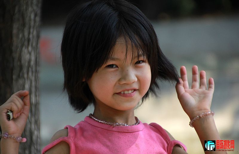 canon550D��2012����Ӱ�һ���� 603.jpg