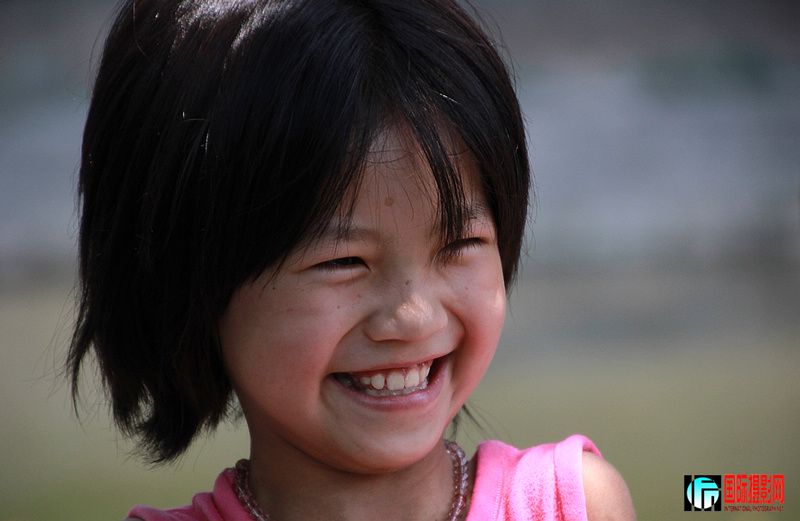 canon550D��2012����Ӱ�һ���� 619.jpg