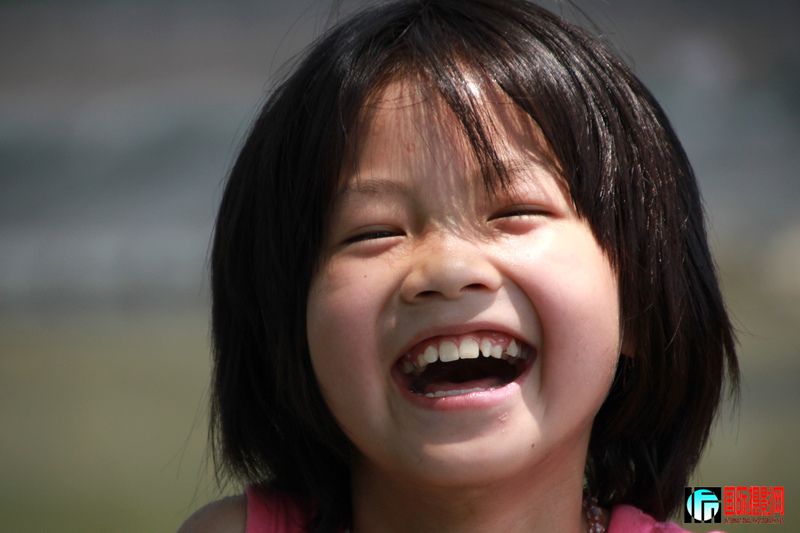 canon550D��2012����Ӱ�һ���� 610.jpg