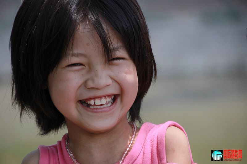 canon550D��2012����Ӱ�һ���� 620.jpg