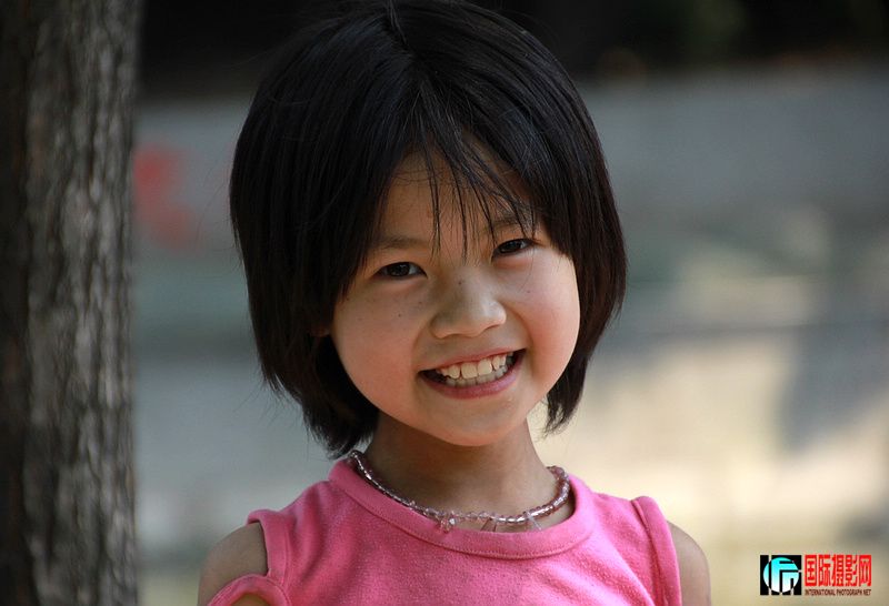 canon550D��2012����Ӱ�һ���� 604.jpg