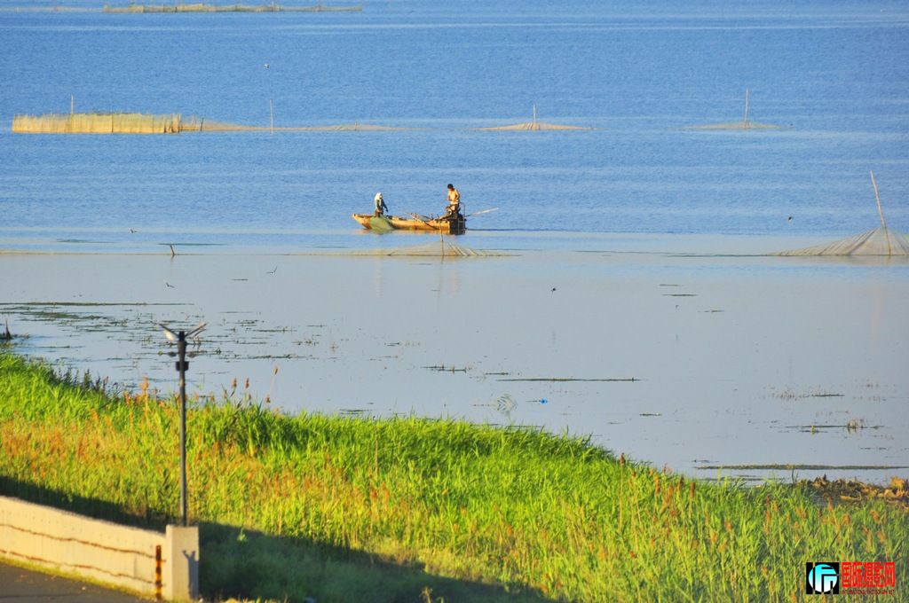 ���� _DSC0013.JPG