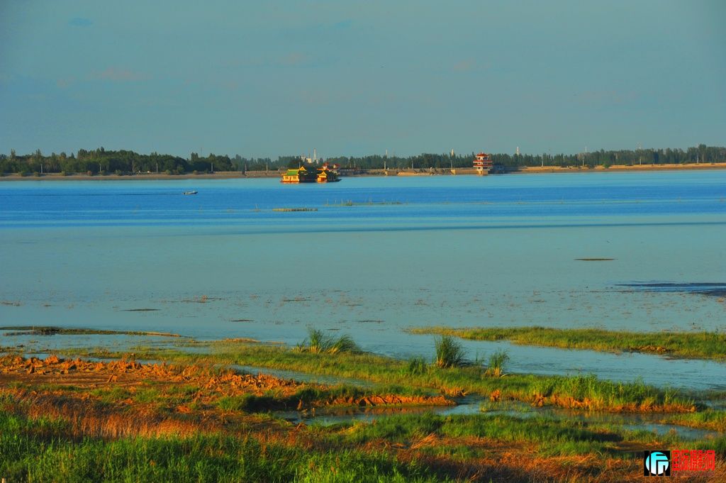 ���� DSC_3535.JPG