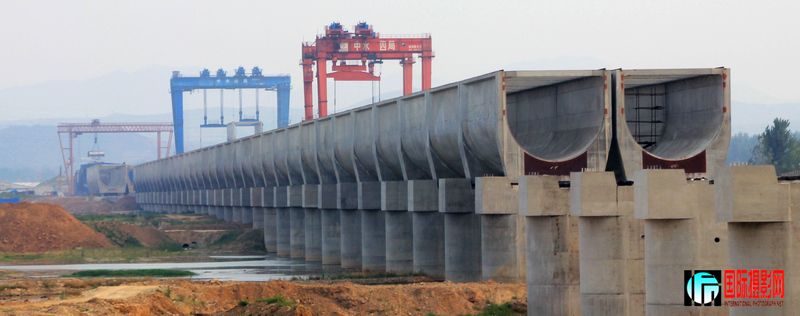 canon550D��2012����Ӱ�һ���� 838.jpg