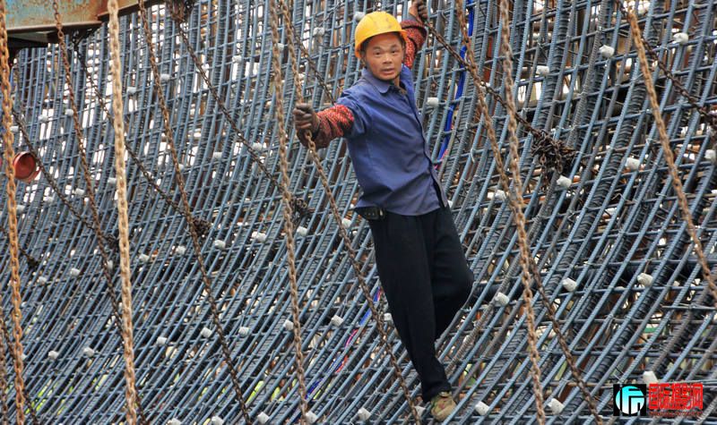 canon550D��2012����Ӱ�һ���� 732.jpg