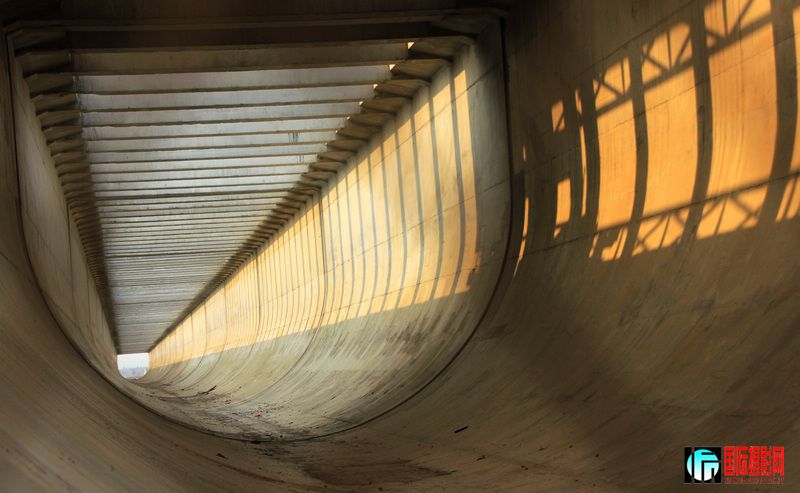 canon550D��2012����Ӱ�һ���� 812.jpg