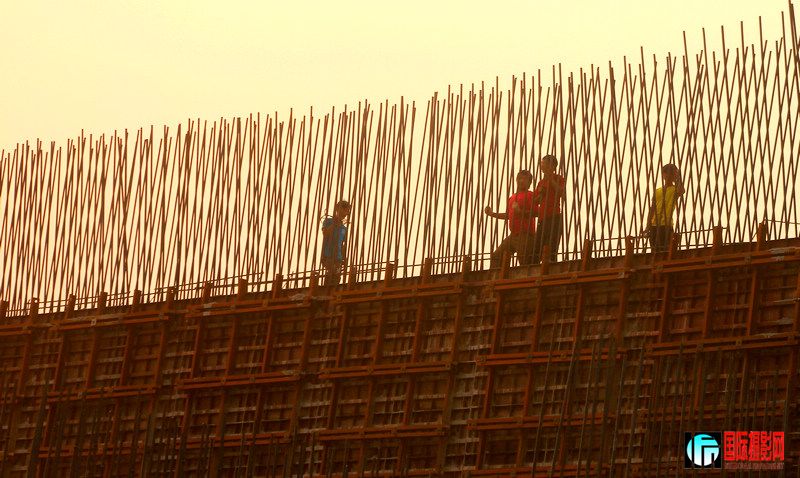 canon550D��2012����Ӱ�һ���� 841.jpg