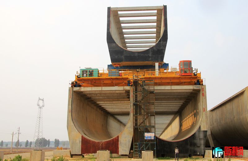 canon550D��2012����Ӱ�һ���� 805.jpg