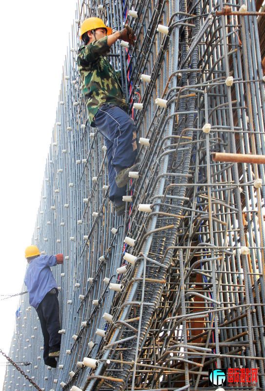 canon550D��2012����Ӱ�һ���� 702.jpg