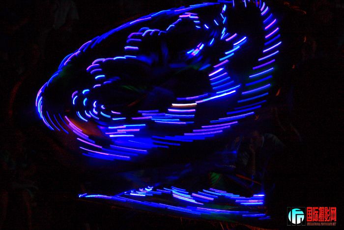 ����תȦ�� IMG_4086����.jpg