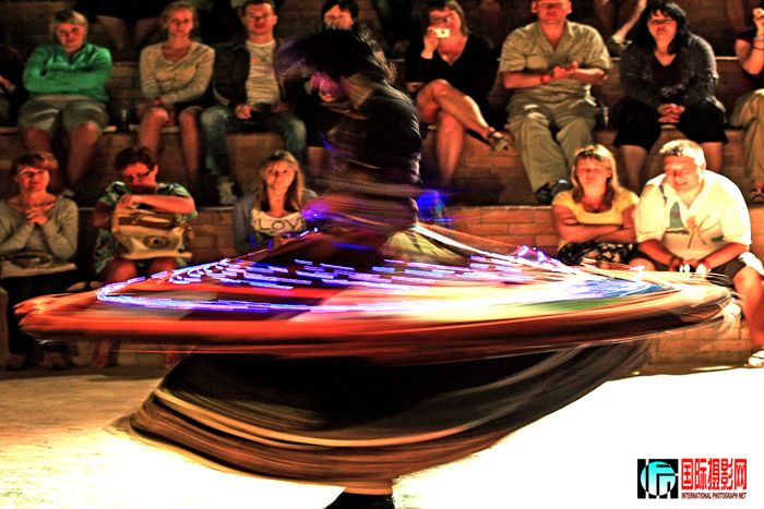 ����תȦ�� IMG_4077����.jpg