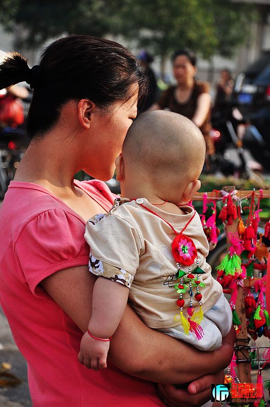 nEO_IMG_��Ƭ 126.jpg