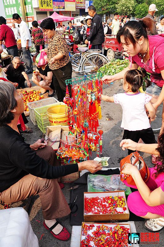 nEO_IMG_��Ƭ 139.jpg