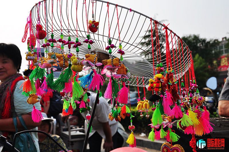 nEO_IMG_��Ƭ 143.jpg