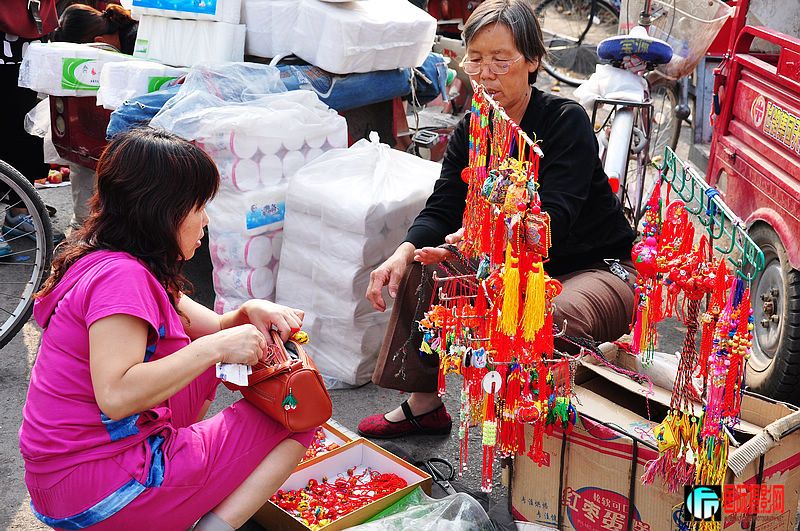 nEO_IMG_��Ƭ 135.jpg