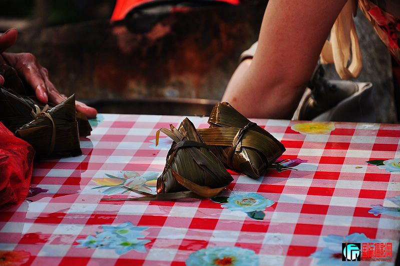 nEO_IMG_��Ƭ 173.jpg