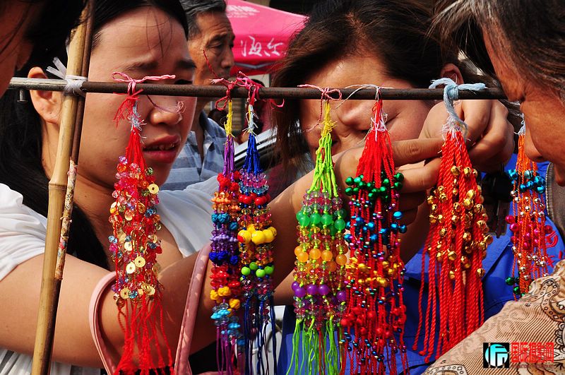 nEO_IMG_��Ƭ 279.jpg