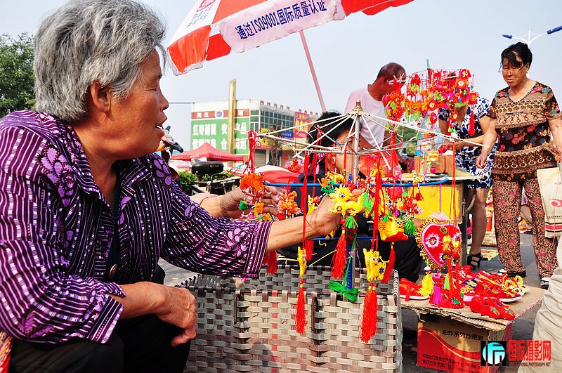 nEO_IMG_��Ƭ 153.jpg