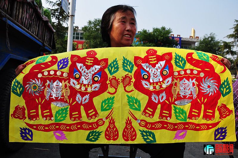 nEO_IMG_��Ƭ 151.jpg