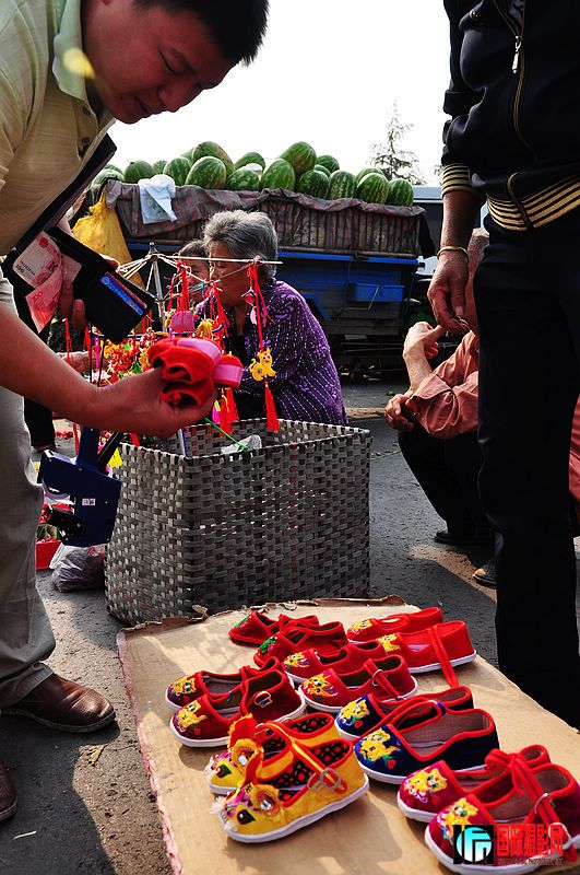 nEO_IMG_��Ƭ 155.jpg