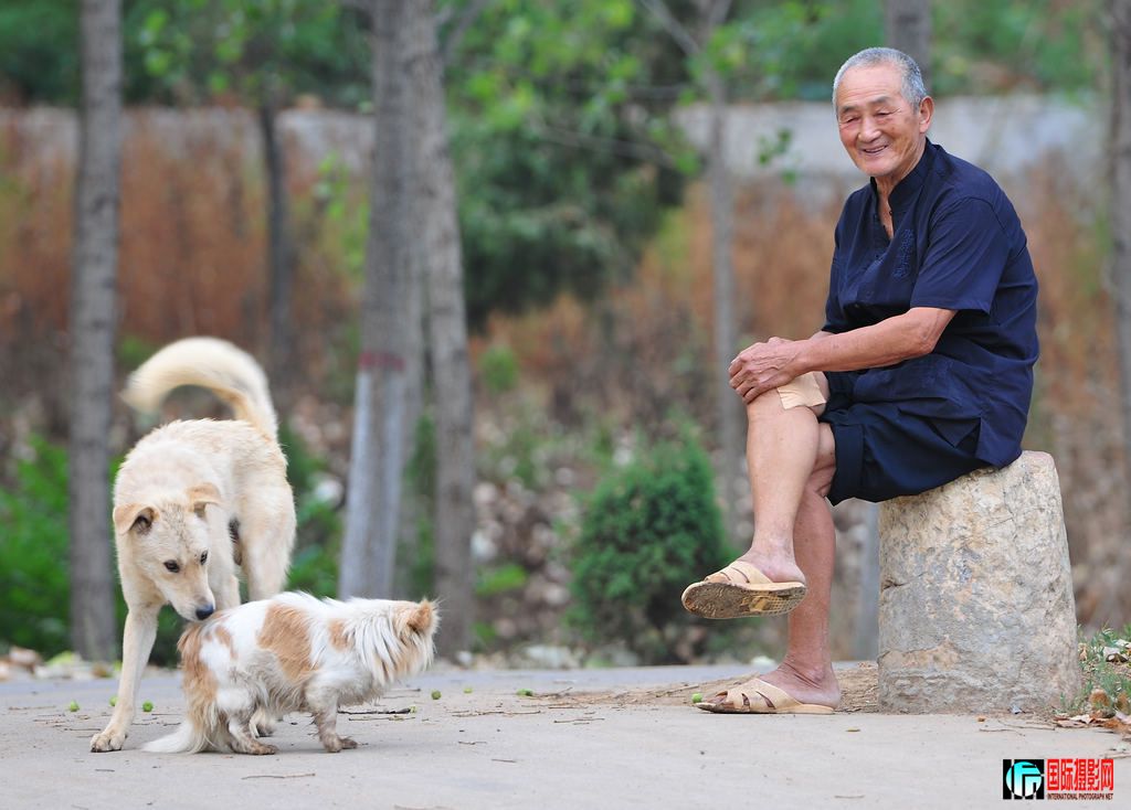 NiKonD3X JPG��2012��6��23�ա�����ڡ����տ� 107.jpg