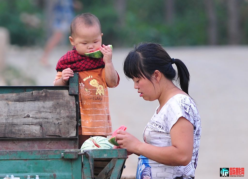 NiKonD3X JPG��2012��6��23�ա�����ڡ����տ� 064.jpg