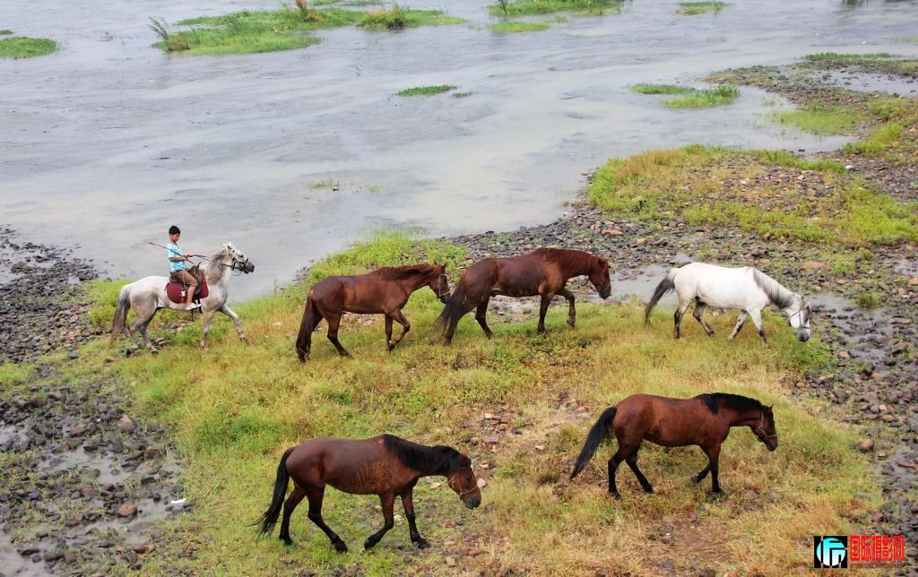 canon550DJPG��2012��6��24�ա������� 069.jpg