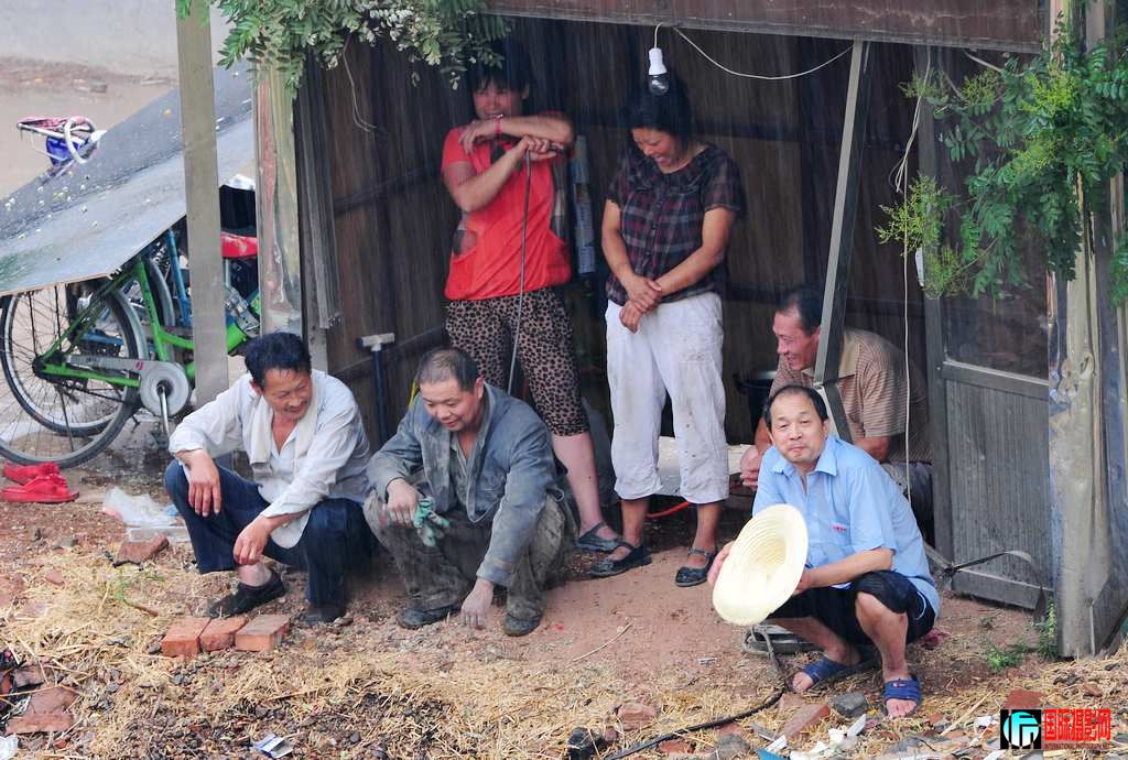 NiKonD3X JPG��2012��6��24�ա��콵���� 012.jpg