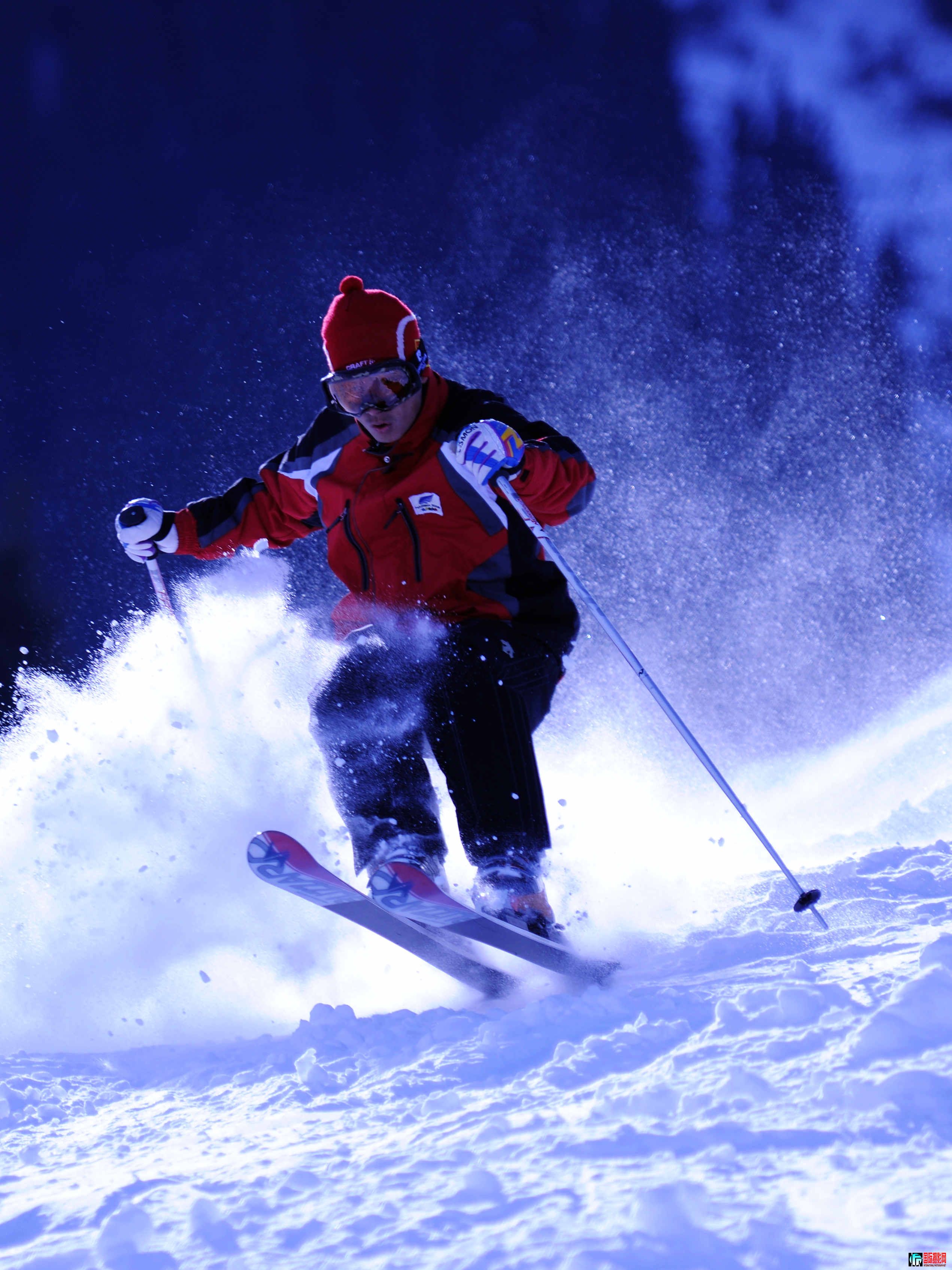 �����½����ĵ����������Ƭ��