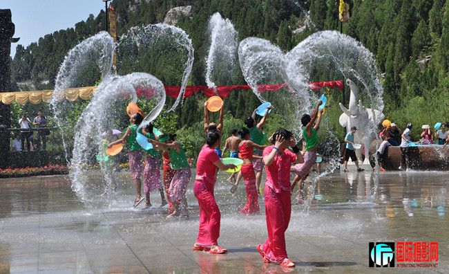 ɽ����Ƭ2012.6 511_����.jpg