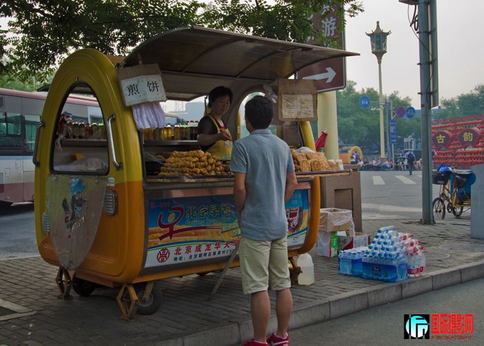 �������̲2