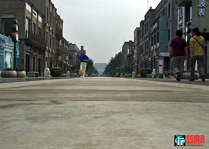 �ܲ�����