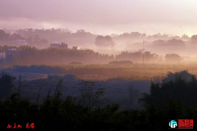 �����ɾ��� �˼� 4.jpg