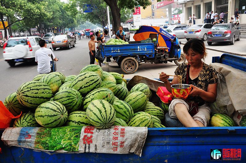 nEO_IMG_��Ƭ 017.jpg