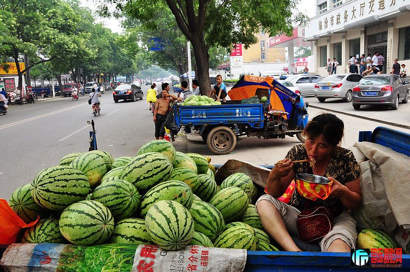 nEO_IMG_��Ƭ 011.jpg