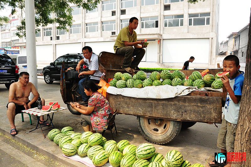 nEO_IMG_��Ƭ 041.jpg