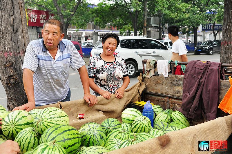 nEO_IMG_��Ƭ 031.jpg