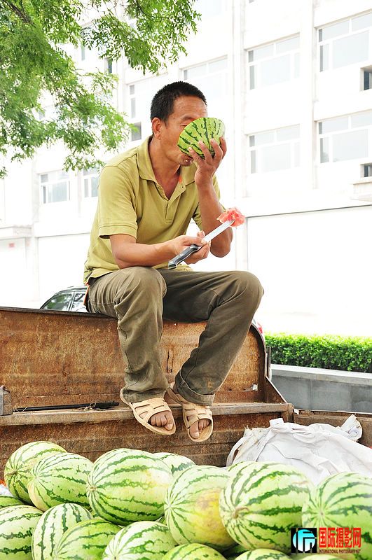 nEO_IMG_��Ƭ 043.jpg