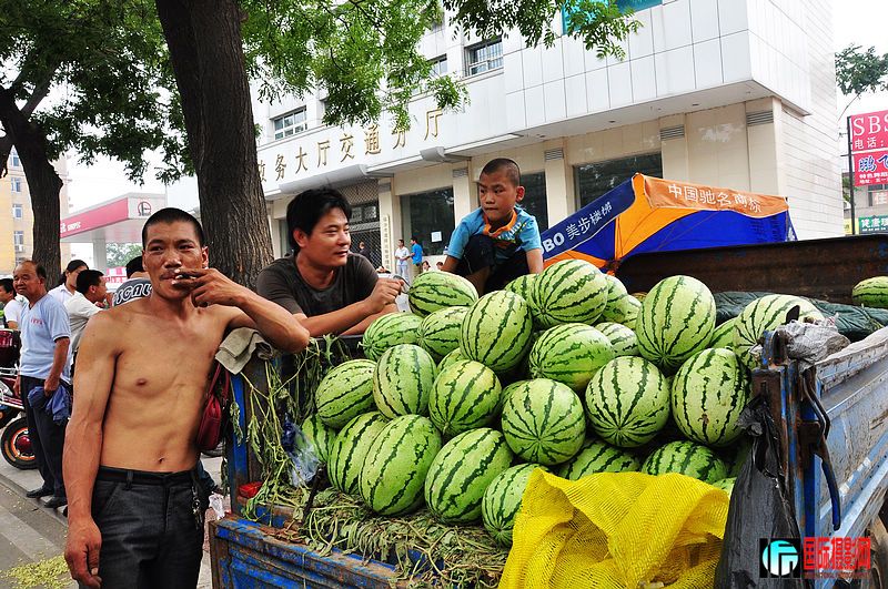 nEO_IMG_��Ƭ 026.jpg