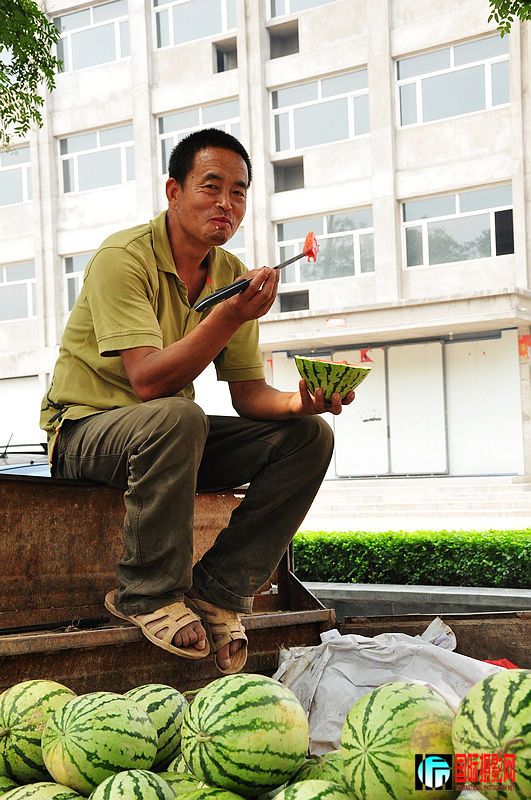 nEO_IMG_��Ƭ 039.jpg