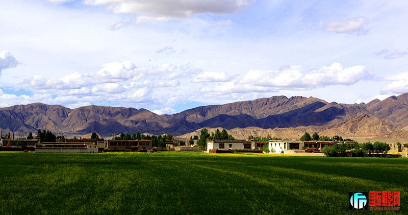 ������ 846_����.jpg