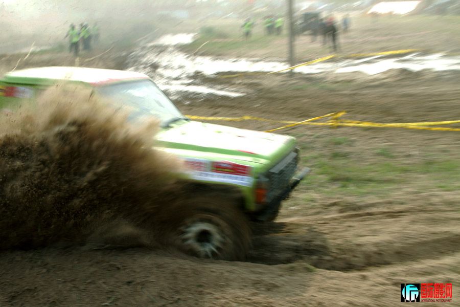 ���� IMG_9550.JPG