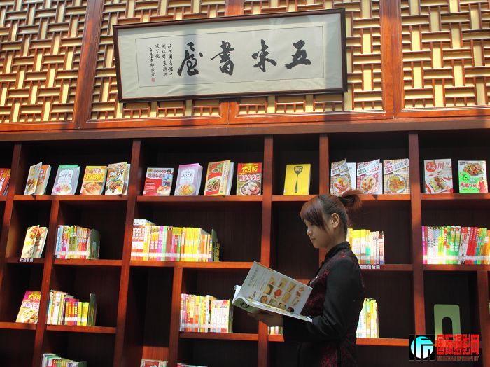 2012.3.22 ����˹�����