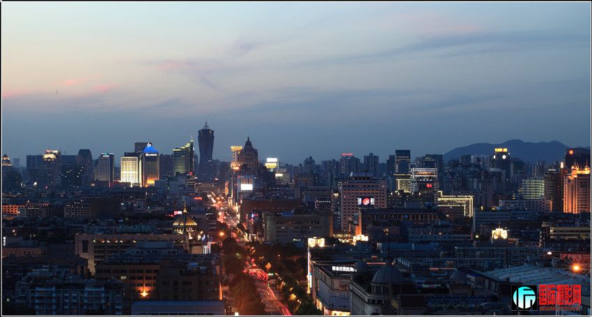 2012.07.23 ��������