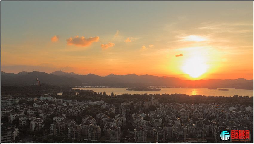 2012.7.23 ����