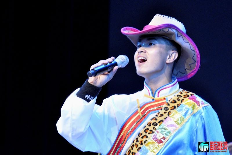 ���� _DSC0021.JPG